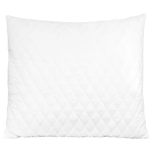 Jastuci od memorijske pjene 2 kom 70 x 60 x 14 cm - 70 x 60 cm Cijena