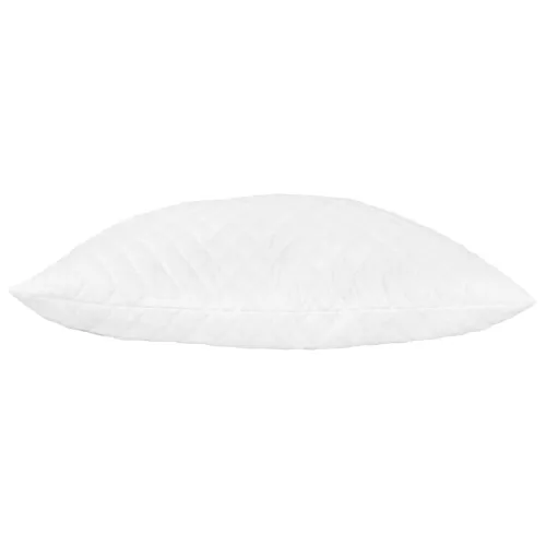 Jastuci od memorijske pjene 2 kom 80 x 80 x 14 cm - 80 x 80 cm Cijena