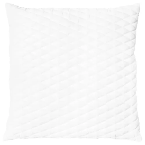 Jastuci od memorijske pjene 2 kom 80 x 80 x 14 cm - 80 x 80 cm Cijena
