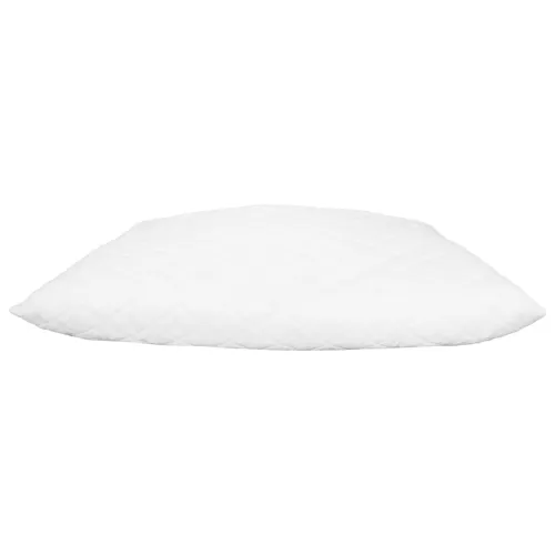 Jastuci od memorijske pjene 2 kom 80 x 80 x 14 cm - 80 x 80 cm Cijena