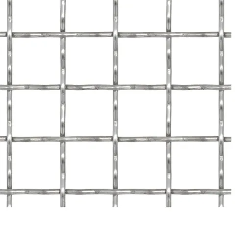 Vrtna mrežasta ograda od nehrđajućeg čelika 100x85 cm 31x31x3 mm - 31 x 31 x 3 mm 100 x 85 cm Cijena