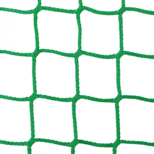 Mreže za sijeno 4 kom kvadratne 0,9 x 1 m PP - Zelena 0.9 x 1 m 4 Cijena