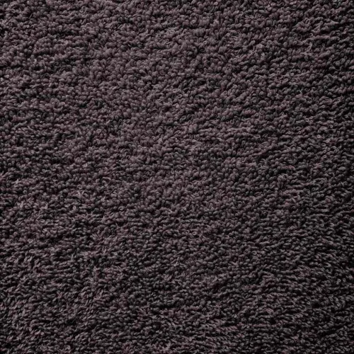 Ručnici FROGN 10 kom antracit 100x200 cm 360 g/m² - Antracit 100 x 200 cm 10 Cijena