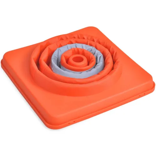 5 Prometnih čunjeva 42 cm - 5 Cijena
