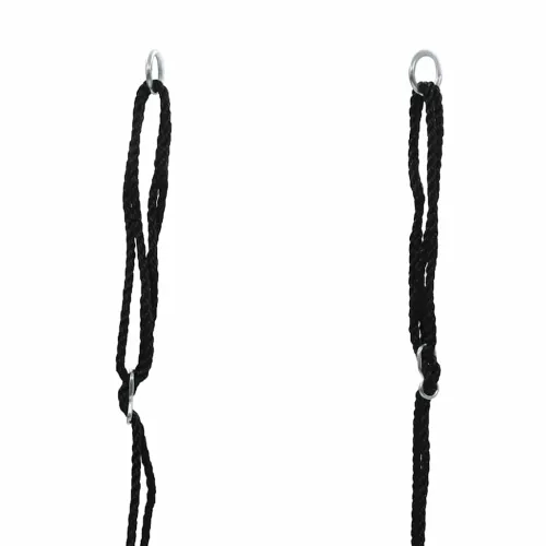 Ljuljačka 60 cm 100 kg plava Cijena