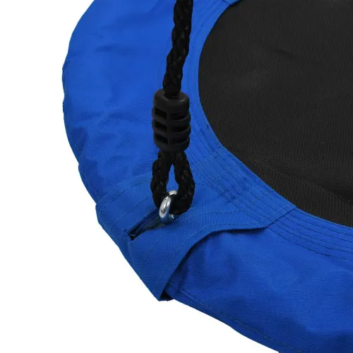 Ljuljačka 60 cm 100 kg plava Cijena