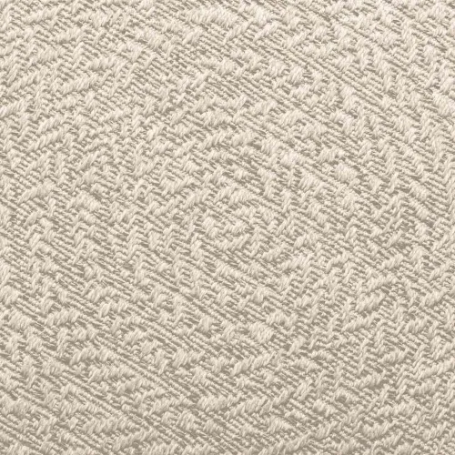 Tepih ZIZUR 80 x 200 cm s izgledom jute unutarnji i vanjski - Krema 80 x 200 cm Okruglo Cijena