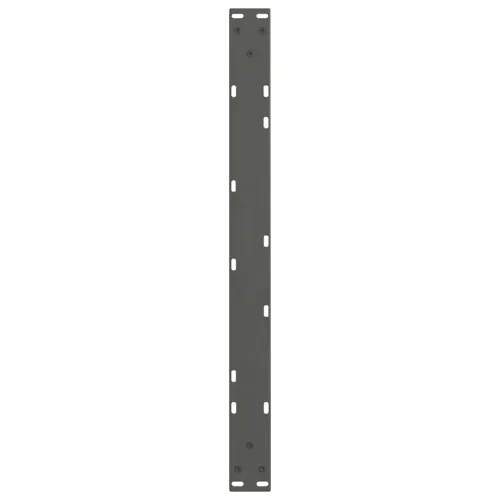 Noge za klub stolić V-oblika 2 kom antracit 70 x (30-31,3) cm čelik - Antracit 70 x (30-31.3) cm 2 1 Cijena