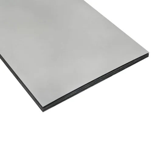 Sadilica 200x40x80 cm od pocinčanog čelika - Pocinčani čelik 200 x 40 x 80 cm 1 Pocinčani čelik Cijena