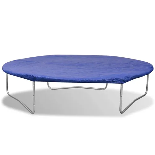 Petodijelni set trampolina 3,05 m - 3.05 m 1 Cijena