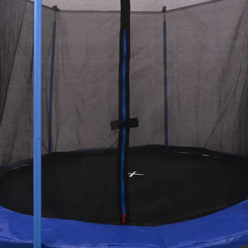 Petodijelni set trampolina 3,05 m - 3.05 m 1 Cijena