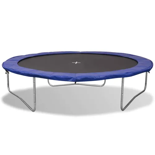 Petodijelni set trampolina 3,05 m - 3.05 m 1 Cijena