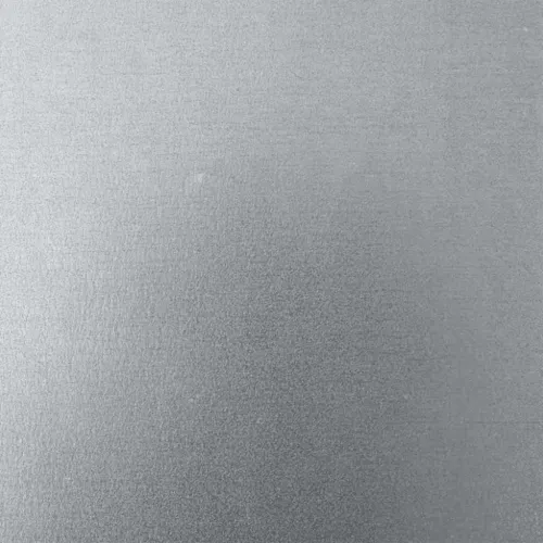 Sadilica 200x40x40 cm od pocinčanog čelika - Pocinčani čelik 200 x 40 x 40 cm 1 Pocinčani čelik Cijena