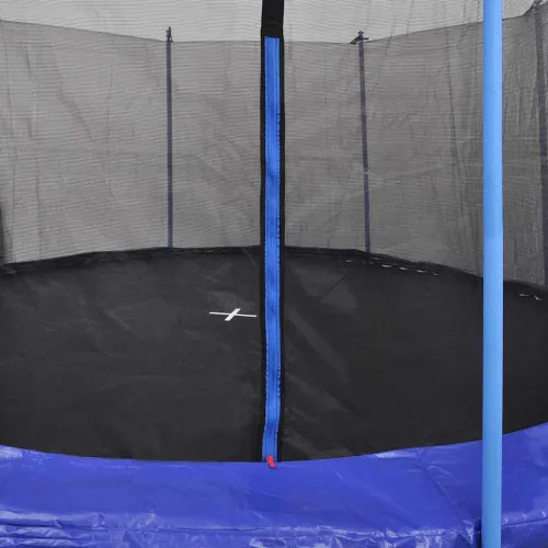 Petodijelni set trampolina 4,26 m - 4.26 m Cijena