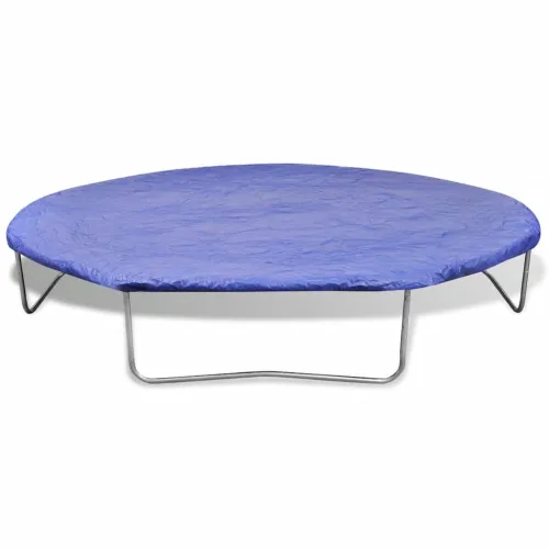 Petodijelni set trampolina 4,26 m - 4.26 m Cijena