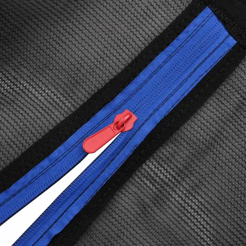 Sigurnosna mreža za okrugli trampolin od 3,96 m - 3.96 m Cijena