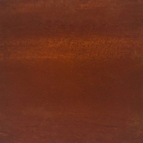 Sadilica boja hrđe 80x80x40 cm od pohabanog čelika - Otporni čelik 80 x 80 x 40 cm 1 Otporni čelik Cijena