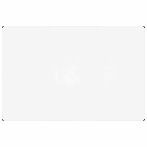 Prozirna cerada s ušicama 2x3 m PVC - 2 x 3 m 1 Cijena