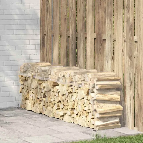 Prozirna cerada s ušicama 1x4 m PVC - 1 x 4 m 1 Cijena
