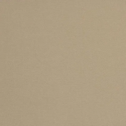 Suncobran smeđe-sivi 200 x 224 cm aluminijski - Sivo-smeđa Cijena