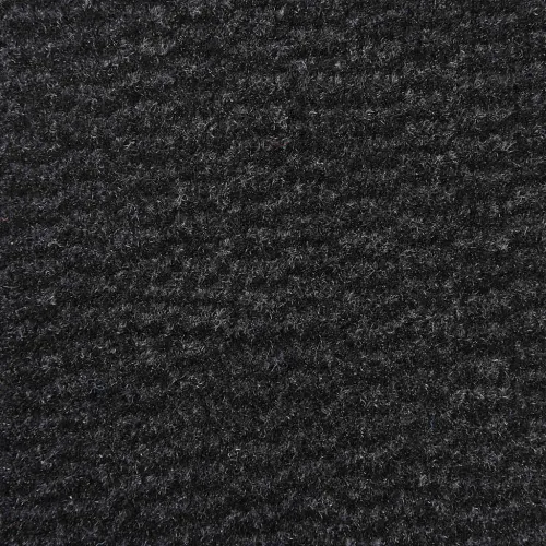 Otirač crni 115 x 500 cm - Crna 115 x 500 cm 1 Cijena