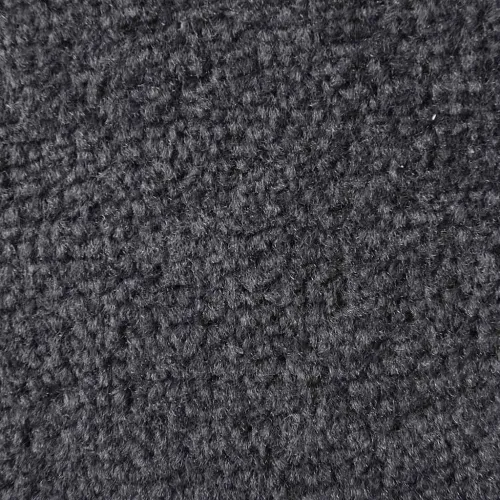 Otirač antracit 80 x 120 cm - Antracit 80 x 120 cm 1 Cijena