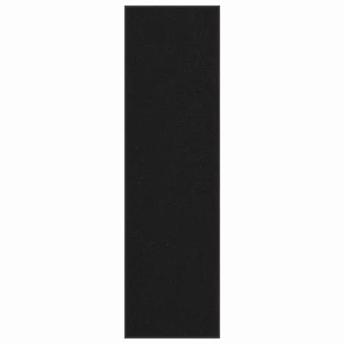 Otirač crni 115 x 400 cm - Crna 115 x 400 cm 1 Cijena