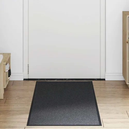 Otirač antracit 60 x 180 cm - Antracit 60 x 180 cm Cijena
