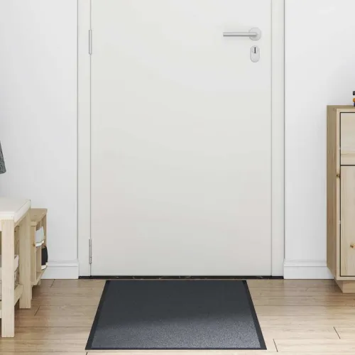 Otirač antracit 60 x 180 cm - Antracit 60 x 180 cm Cijena