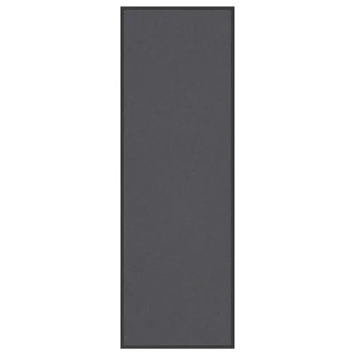 Otirač antracit 60 x 180 cm - Antracit 60 x 180 cm Cijena