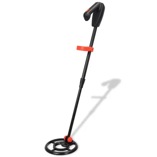 Junior detektor metala s LCD ekranom 120 cm Cijena