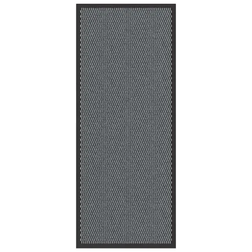 Otirač antracit 60 x 150 cm - Antracit 60 x 150 cm 1 Cijena