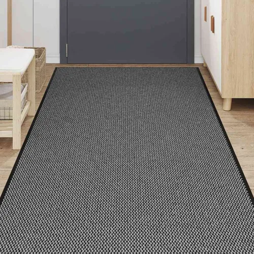 Otirač antracit 115 x 400 cm - Antracit 115 x 400 cm 1 Cijena