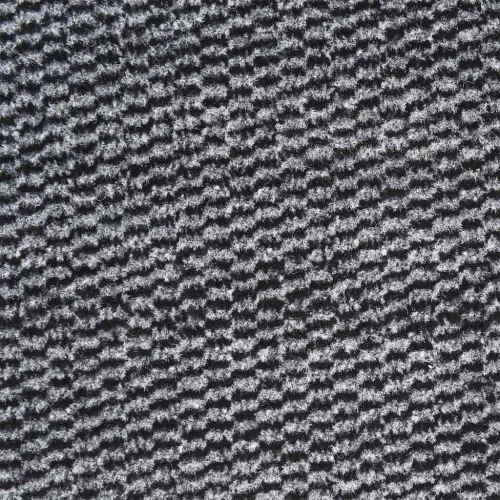 Otirač antracit 115 x 400 cm - Antracit 115 x 400 cm 1 Cijena
