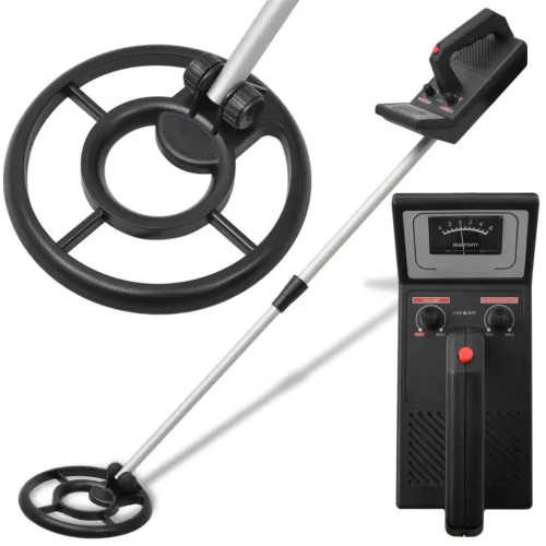 Detektor Metala 160 cm Cijena