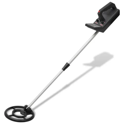 Detektor Metala 160 cm Cijena