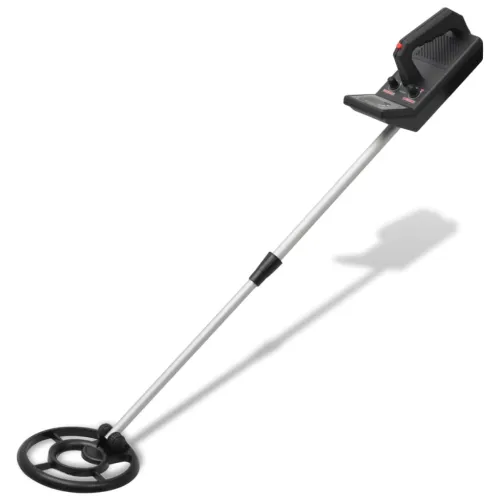 Detektor Metala s Lopatom 160 cm Cijena