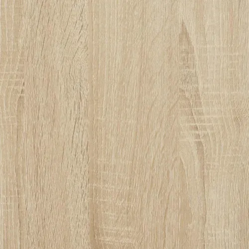 TV ormarić s LED svjetlima boja hrasta sonome 75x35,5x25 cm - sonoma hrast 1 75 cm Cijena
