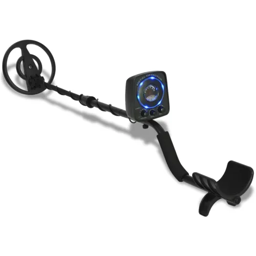  Detektor Metala sa LED Indikatorom 300 cm Cijena