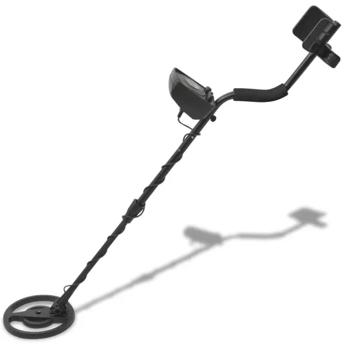  Detektor Metala sa LED Indikatorom 300 cm Cijena
