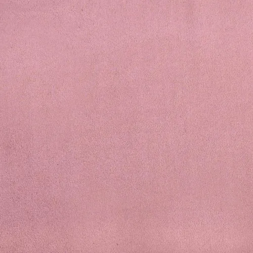 otoman okvir kreveta bez madraca 90 x 200 cm baršunasti - Ružičasta 160 x 200 cm Ružičasta 160 x 200 cm Cijena