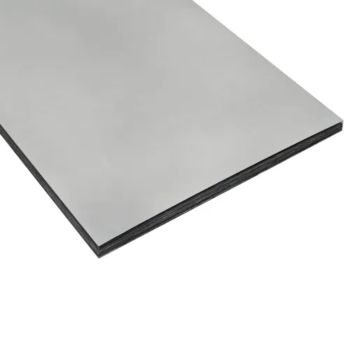 Sadilica 100x100x30 cm od pocinčanog čelika - Pocinčani čelik 100 x 100 x 30 cm 1 Pocinčani čelik Cijena