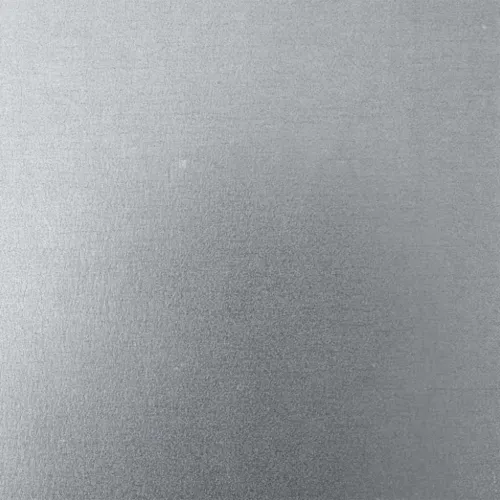 Sadilica 100x100x30 cm od pocinčanog čelika - Pocinčani čelik 100 x 100 x 30 cm 1 Pocinčani čelik Cijena