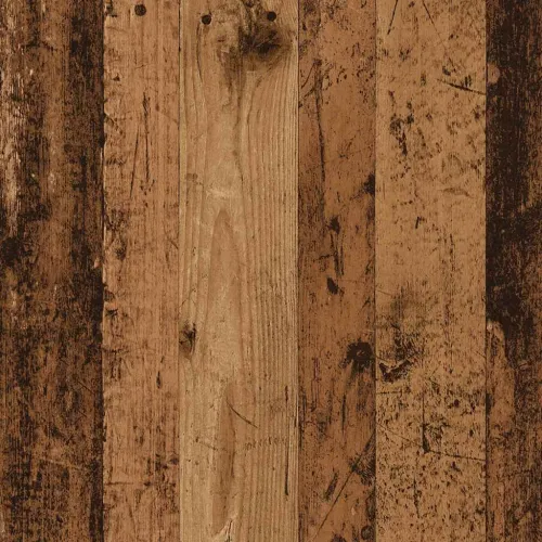 TV ormarić staro drvo 80x40x40 cm konstruirano drvo - Staro drvo 1 Cijena