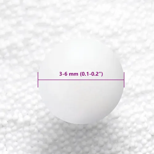 Punjenje vreća EPS 100 L bijelo 10 kg/m³ - 100l (10 kg/m³) Cijena