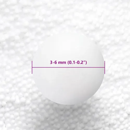 Punjenje vreća EPS 200 L bijelo 10 kg/m³ - 200l (10 kg/m³) Cijena
