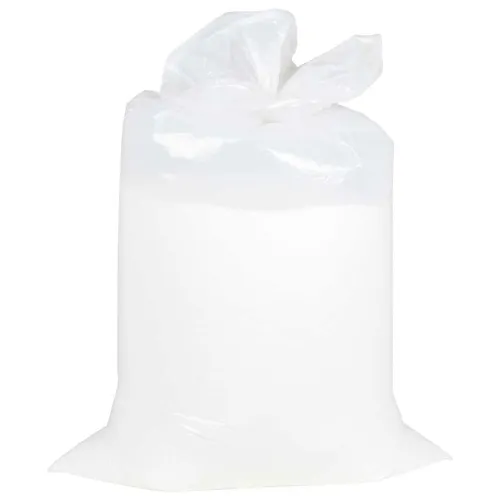 Punjenje vreća EPS 200 L bijelo 10 kg/m³ - 200l (10 kg/m³) Cijena