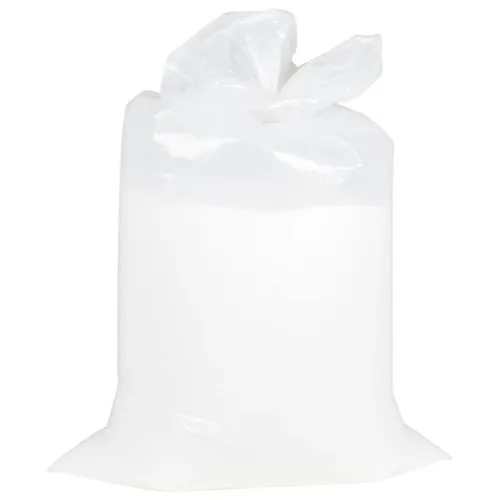 Punjenje vreća EPS 100 L bijelo 18 kg/m³ - 100l (18 kg/m³) Cijena