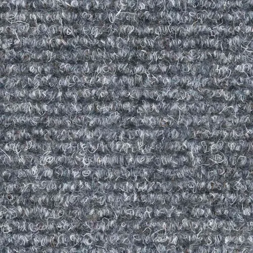 Prostirke za stepenice, samoljepljive, 30 kom, 56x17x3 cm, svijetlo sive, poluokrugle - Svjetlosiva 56 x 17 x 3 cm 30 Cijena