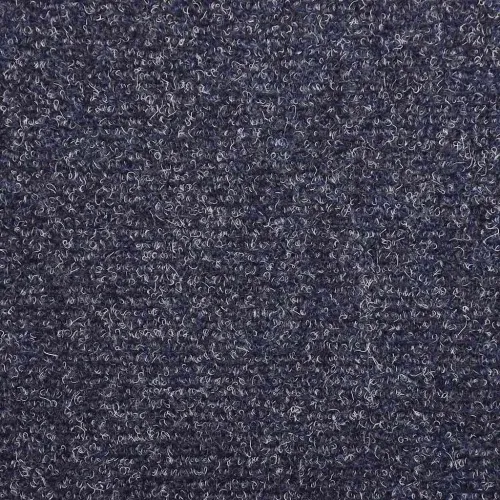 Prostirke za stepenice samoljepljive 30 kom 65x21x4 cm plave pravokutne rubove - Plava 30 Cijena